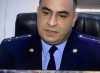 Քննիչը՝ազգականների կողմից մկրատով և ուրագով միմյանց վնասվածքներ հասցնելու դեպքի հանգամանքների մասին Քննիչը՝ազգականների կողմից մկրատով և ուրագով միմյանց վնասվածքներ հասցնելու դեպքի հանգամանքների մասին