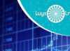 Կոռուպցիայի արմատը. ովքե՞ր են խանգարում Հայաստանի զարգացմանը Կոռուպցիայի արմատը. ովքե՞ր են խանգարում Հայաստանի զարգացմանը