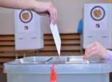 Ի՞նչ ցույց տվեցին Սիսիան և Անի խոշորացված համայնքների ընտրությունները Ի՞նչ ցույց տվեցին Սիսիան և Անի խոշորացված համայնքների ընտրությունները