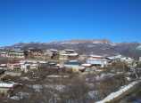 Ադրբեջանն ուղիղ դիտարկման տակ է վերցրել Ստեփանակերտը Հին շեն, Մեծ շեն և մի քանի այլ գյուղերի հետ կապող գրունտային ճանապարհը․ Փաշինյան Ադրբեջանն ուղիղ դիտարկման տակ է վերցրել Ստեփանակերտը Հին շեն, Մեծ շեն և մի քանի այլ գյուղերի հետ կապող գրունտային ճանապարհը․ Փաշինյան