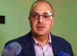 Գառան տեսք ընդունած օրենք բռնաբարողը Գառան տեսք ընդունած օրենք բռնաբարողը
