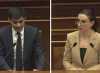 Տիկի՛ն դատախազ, մեղադրանքը կազմելիս միայն Վլադիմիր Վարդանյանի ցուցմունքն եք կարդացե՞լ Տիկի՛ն դատախազ, մեղադրանքը կազմելիս միայն Վլադիմիր Վարդանյանի ցուցմունքն եք կարդացե՞լ