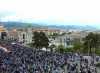 9 մայիսի. Հանրահավաք Արցախի Վերածննդի հրապարակում /09.05.2023/ 9 մայիսի. Հանրահավաք Արցախի Վերածննդի հրապարակում /09.05.2023/