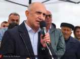 Ի՞նչ պրոցեսներ են ընթանում Արցախում Ի՞նչ պրոցեսներ են ընթանում Արցախում