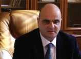 Թող ներվի, բայց մեր ազգը «թամաշա» անելու համար խելքն իրենը չի.փաստաբան Թող ներվի, բայց մեր ազգը «թամաշա» անելու համար խելքն իրենը չի.փաստաբան