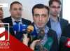«Սպայկա»-ի տնօրենի նկատմամբ քրհետապնդումը դադարեցվել է. ո՞ր ընկերություններն են վերականգնել վնասը «Սպայկա»-ի տնօրենի նկատմամբ քրհետապնդումը դադարեցվել է. ո՞ր ընկերություններն են վերականգնել վնասը