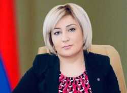 Դիակ ծախելու արվեստը կամ էժան գրպանահատում
