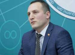 Կործանման կամ վերհառնելու ճանապարհին…