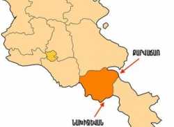  «Բավական մեծ է հավանականությունը, որ առաջիկա օրերին Ադրբեջանը և Թուրքիան լայնածավալ պատերազմ կսկսեն Հայաստանի Հանրապետության դեմ.Թյուրքագետ