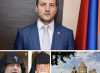 Էջմիածնի քար լռության աղմուկը… Կոչ՝ Վեհափառին… Էջմիածնի քար լռության աղմուկը… Կոչ՝ Վեհափառին…