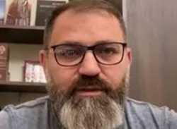 Երկու ամսով կալանավորվել է ՀՀ Նախկին ոստիկանապետ Վլադիմիր Գասպարյանի խորհրդական Նարեկ Մալյանը