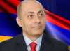«Հանրային ձայն» կուսակցությունը հայտարարություն է տարածել «Հանրային ձայն» կուսակցությունը հայտարարություն է տարածել