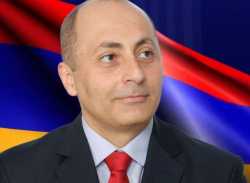 «Հանրային ձայն» կուսակցությունը հայտարարություն է տարածել