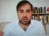 Պետք է իրական լիդեր, ոչ թե կաշկանդված կոմիտե Պետք է իրական լիդեր, ոչ թե կաշկանդված կոմիտե