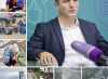 Արցախը կուլ գնաց, Հայաստանն էլ թշնամու կոկորդին է… Արցախը կուլ գնաց, Հայաստանն էլ թշնամու կոկորդին է…