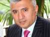 Արցախի Հանրապետությունը դե յուրե գոյություն ունի, այդ պետության հիմնադիր փաստաթուղթը հանրաքվեով կայացված որոշումն է Արցախի Հանրապետությունը դե յուրե գոյություն ունի, այդ պետության հիմնադիր փաստաթուղթը հանրաքվեով կայացված որոշումն է