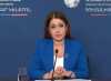 Այդ թշնամին է, որ զայրույթով է լցվում, երբ Արցախ են գործածում, «մերոնք» ինչու՞ են զգուշանում «Արցախ» անվան գործածությունից Այդ թշնամին է, որ զայրույթով է լցվում, երբ Արցախ են գործածում, «մերոնք» ինչու՞ են զգուշանում «Արցախ» անվան գործածությունից