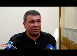 Գասպարյան Վովայի արժանի հետնորդները. ճշմարտության հանդեպ ատելության արմատը