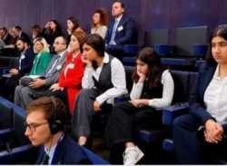 Արժե՞ պարծենալ մի բանով, որն իրականում գոյություն չունի