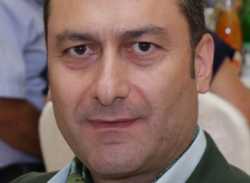 Զեյնալյանի ուղիղ խոստովանությունը. «Հանրապետությունը»՝ ՔՊ-ի կցորդ