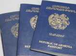 Երկու պաշտոնատար անձանց կողմից կաշառք ստանալու և գումարների հափշակության 50 դեպք է արձանագրվել Երկու պաշտոնատար անձանց կողմից կաշառք ստանալու և գումարների հափշակության 50 դեպք է արձանագրվել