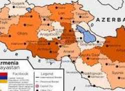 Հայ-ադրբեջանական նոր պատերազմն անխուսափելի է դառնում. Հայաստանին Արցախի ճակատագի՞րն է  սպասվում
