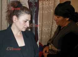 Երկու հերոս իրենց մայրերի ու բոլորիս հիշողության մեջ շարունակելու են ապրել
