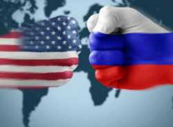 ԱՄՆ դեսպանատան պատասխանը ռուսական թերթի սադրանքին