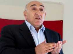 «Ժողովուրդ». Հերթական գծուծը. որքան գումար է հանգանակել Լոքյանն Արցախին օգնելու համար