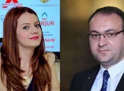Ի՞նչ հարաբերություններ է ունեցել Բաբայանը ձերբակալված Անի Հովհաննիսյանի հետ