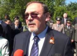 Ռուսները պահանջում են ճանաչե՞լ Արցախը