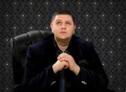 Արմենչիկը վաստակավոր անմեղ է