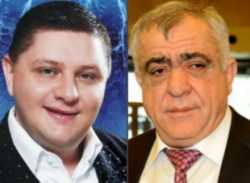 Սաշիկի փողն ընդունելի է, իսկ Արմենչիկի տոպրակները՝ ո՞չ