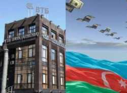 Եթե Օնիկը զոհվեր ապրիլի 2-ին կամ 3-ին, ապա ՎՏԲ-ն մեծ սիրով իր վրա կվերցներ այդ ահռելի բեռը՝ ընդամենը 150 հազար դրամը