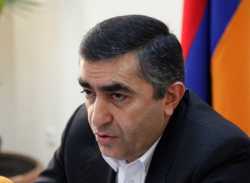 Եթե հայ ժողովուրդը ձեր գիտությունից օգուտ չունի, թքել եմ ձեզ վրա էլ, ձեր գիտության վրա էլ. Արմեն Ռուստամյանը հիշեց Պատկանյանի խոսքերը