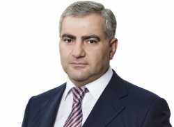 Սամվել Կարապետյանը «սչյոտչիկ» է դրել բազմաթիվ մականունավոր միլիոնատերերի «վրա»