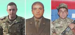 Հաղթեցինք, որովհետեւ պիտի հաղթեինք