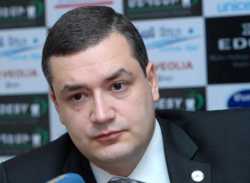 Տիգրան Ուրիխանյանը որոշել է ցուցմունք տալ «Անալիտիկի» դեմ...