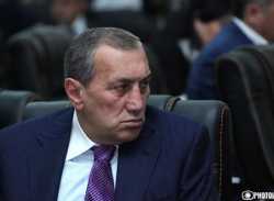 VIDEO. «Այս պատերազմն անխուսափելի է, երբ որ լինի` 800 հեկտարն էլ հետ կբերենք, 8000 հեկտարն էլ»»