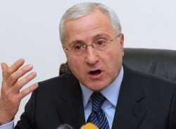 «Տուալետները, ամբողջ միջանցքն իմ աշխատավարձի հաշվին վերանորոգել եմ». Սերգո Կարապետյան