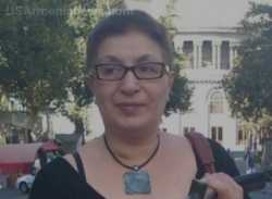 «Բարեգործության» էժանագին շքահանդեսը...