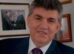 Արա Աբրահամյանը  բարձր ու վեհ, բարձր ինտելեկտուալ անձնավորությունը հայ ժողովրդի հպարտությունն է...
