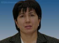 Բաց դիմում-նամակ Սերժ Սարգսյանին՝ Փառանձեմ Մեյթիխանյանից
