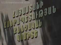 58-ամյա Ե.Խաչատրյանի սպանության գործով որպես մեղադրյալ է ներգրավվել 3 անձ