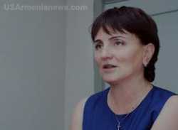 ՀՀԿ-ն Մարգոն ու Էդոն հայերին բաժանել են երկու խմբի...