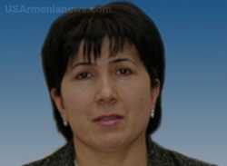 Աշխարհն էլ որ շուռ գա՝ սկեսուրս իր ցուցմունքը չի փոխի...