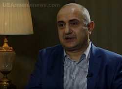 ԳԼԽԱՎՈՐ ԻՐԱԴԱՐՁԱՅԻՆ ՎԵՐԼՈՒԾԱԿԱՆ ՏՆՏԵՍԱԿԱՆ ԻՐԱՎԱԿԱՆ ՀԱՐՑԱԶՐՈՒՅՑ ԱՇԽԱՐՀ ՍՊՈՐՏ ԺԱՄԱՆՑ ՄԱՄՈՒԼ ՕՐՎԱ ՖԻԼՄ ԱՅԼ Արցախի զինվորական ղեկավարությունն ընդդեմ Սամվել Բաբայանի. ինչ հանձնարարություն է տրվել. «Ժողովուրդ»