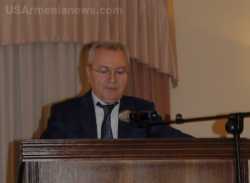 «Հրապարակ». ՀՔԾ պետի հարազատներին հեռացրել են աշխատանքից