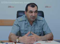 Քառօրյա պատերազմը առաջ բերեց նաև որոշակի հարցեր