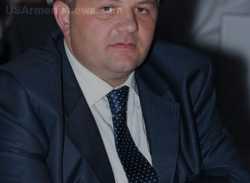 ՀՀԿ Լոռու մարզային կառույցը հայտարարել է Վանաձորի քաղաքապետի իր թեկնածուի անունը...